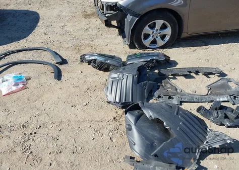 2021 Honda Ridgeline Awd Sport из США, поврежденный, VIN 5FPYK3F12MB024085